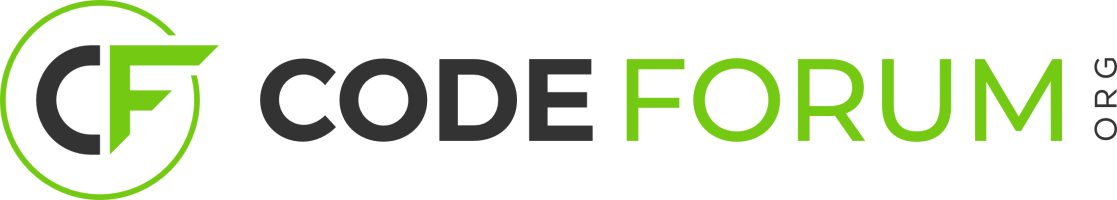 Code Forum Labs